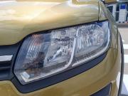 Renault Sandero II Тверь  - изображение 39
