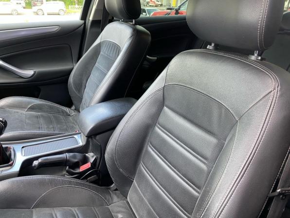 Ford Mondeo IV Рестайлинг с пробегом 2011 года, цена 799 000 рублей, 180000 км, лифтбек, Автокод Объявления