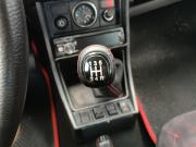 Lada (ВАЗ) 2107 Оренбург  - изображение 34