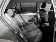 Volkswagen Golf VII Екатеринбург  - изображение 36