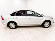 Ford Focus II Рестайлинг Тула  - изображение 17