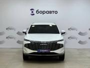 Haval F7 II Ставрополь  - изображение 20
