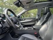 Chery Tiggo 8 Pro Max I Санкт-Петербург  - изображение 53