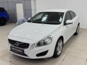 Volvo S60 II Москва  - изображение 10