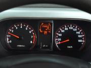 Nissan Serena III (C25) Кемерово  - изображение 29