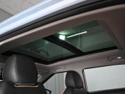 GAC GS3 Ростов-на-Дону  - изображение 32