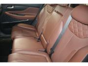 Hyundai Santa Fe IV Рестайлинг Коломна  - изображение 24