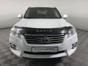 Toyota RAV4 III (XA30) Рестайлинг Москва  - изображение 21