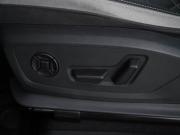 Audi Q3 III (FJ) Москва  - изображение 44