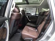 Haval H9 I Рестайлинг Казань  - изображение 46