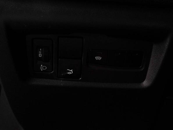 Citroen C4 II с пробегом 2013 года, цена 678 000 рублей, 137801 км, седан, Автокод Объявления