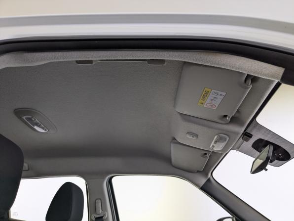 Nissan Juke I Рестайлинг с пробегом 2015 года, цена 1 375 000 рублей, 107987 км, внедорожник, Автокод Объявления