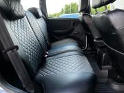 Lada (ВАЗ) Niva Travel I Волгоград  - изображение 39