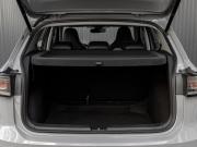 Volkswagen Tharu XR Екатеринбург  - изображение 41