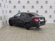 Lada (ВАЗ) Granta I Рестайлинг Тольятти  - изображение 27