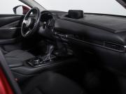 Mazda CX-30 I Москва  - изображение 26