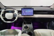 JETOUR DASHING I Саратов  - изображение 42