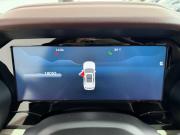 Geely Monjaro I Новороссийск  - изображение 54