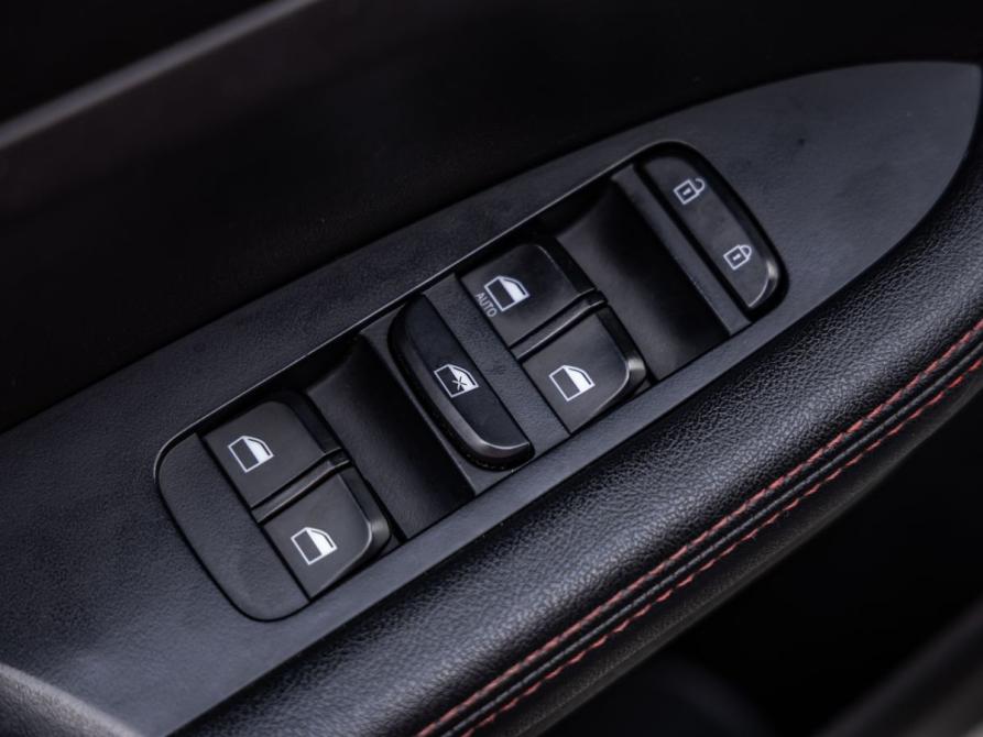 Brilliance V3 I Рестайлинг Волгоград  - изображение 15