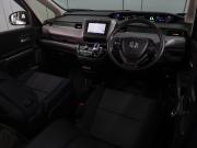 Honda Freed II Воронеж  - изображение 25