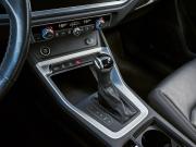 Audi Q3 II (F3) Екатеринбург  - изображение 38