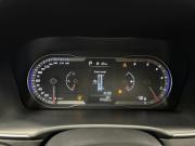 Hyundai Tucson IV Набережные Челны  - изображение 27