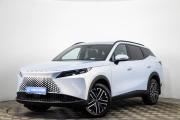 Omoda C7 Пермь  - изображение 31