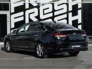 Hyundai Sonata VII (LF) Рестайлинг Волгоград  - изображение 24