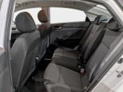 Hyundai Solaris II Рестайлинг Химки  - изображение 27