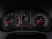 Volkswagen Polo V Рестайлинг Воронеж  - изображение 29