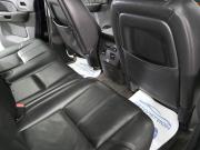 Chevrolet Avalanche II Новосибирск  - изображение 41