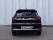 Chery Tiggo 7 Pro Max I Сочи  - изображение 29
