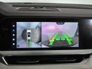 Geely Monjaro I Санкт-Петербург  - изображение 40