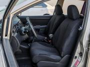 Nissan Tiida I Рестайлинг Краснодар  - изображение 25