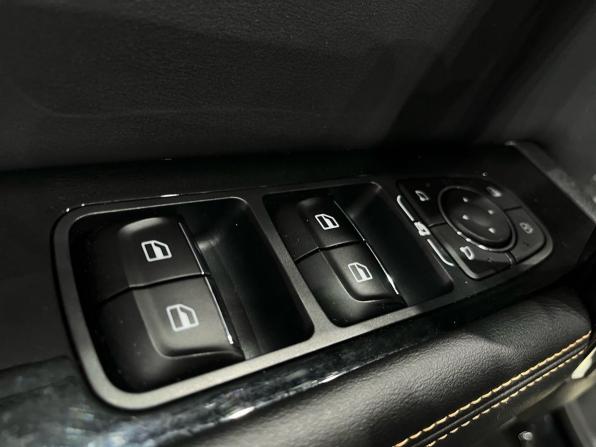 Haval Dargo I с пробегом 2023 года, цена 2 242 000 рублей, 70401 км, внедорожник, Автокод Объявления