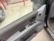 Hyundai Matrix I Рестайлинг Пермь  - изображение 15