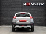 Lada (ВАЗ) XRAY I Екатеринбург  - изображение 23