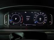 Volkswagen Tiguan II Чита  - изображение 39