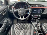 Kia Rio IV Рестайлинг Владимир  - изображение 25