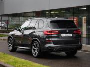 BMW X5 IV (G05/G18) Санкт-Петербург  - изображение 47