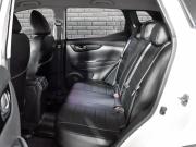 Nissan Qashqai II Екатеринбург  - изображение 37