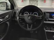Skoda Karoq I Казань  - изображение 57
