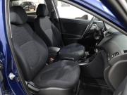 Hyundai Solaris I Рестайлинг Ростов-на-Дону  - изображение 24