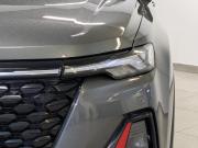 Changan CS35 Plus I Рестайлинг Москва  - изображение 40