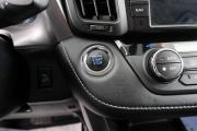 Toyota RAV4 IV (XA40) Рестайлинг Красноярск  - изображение 45