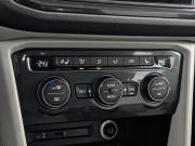 Volkswagen Tiguan II Москва  - изображение 51