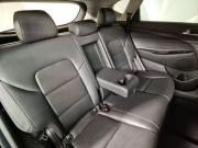 Hyundai Tucson III Москва  - изображение 37