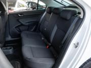 Skoda Rapid I Волгоград  - изображение 23