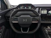 Changan CS55 Plus II Москва  - изображение 51