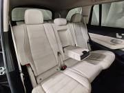 Mercedes-Benz GLS II (X167) Москва  - изображение 42